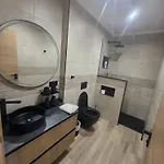 Janeixa Apartment